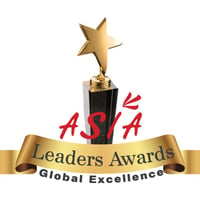 Asia Leaders Awards