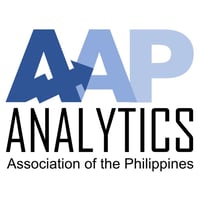 AAP Analytics