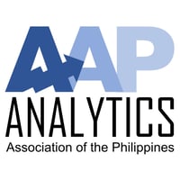 AAP Analytics