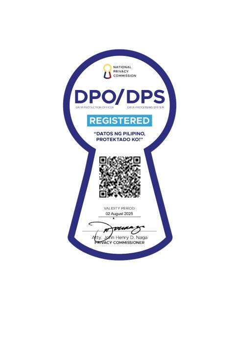 DPO DPS EACAD Registered Seal 072024- 08022025