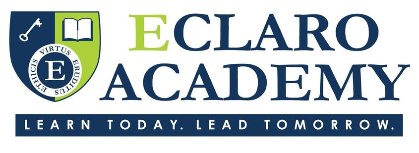 EAcadLogo-1