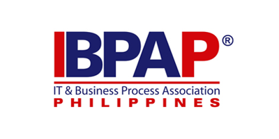 IBPAP