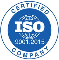 ISO-9001-2015