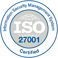 ISO 27001-2013