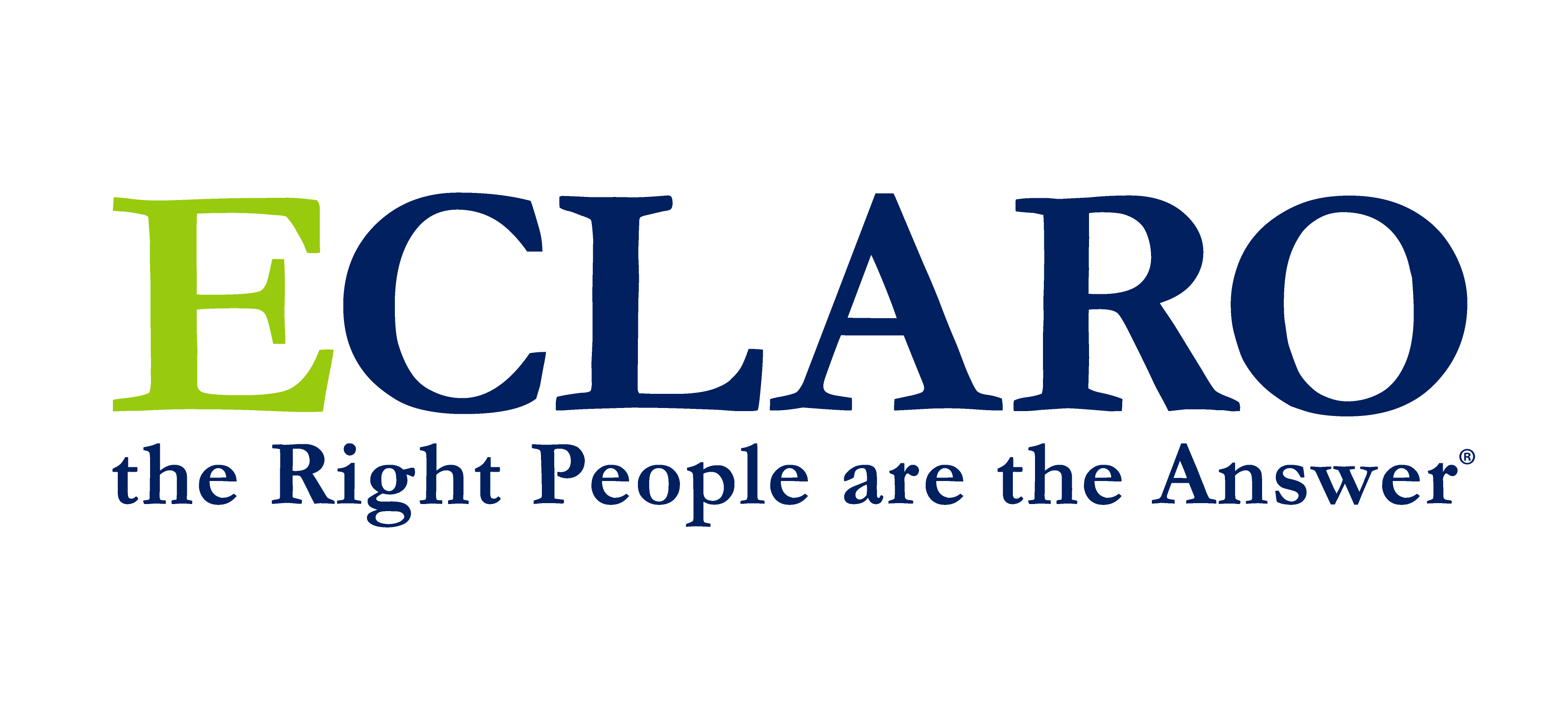LOGO + TAGLINE + WHITE Background (1)