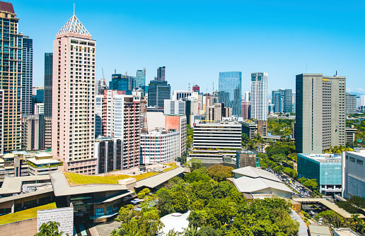 Makati
