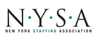 NYSA