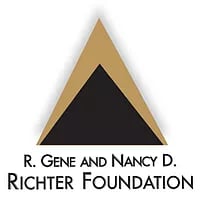 Richter
