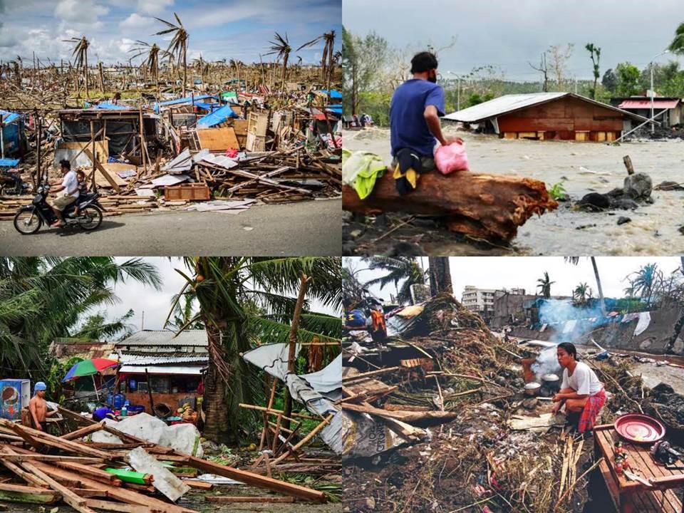 Typhoon1