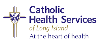 catholichealth