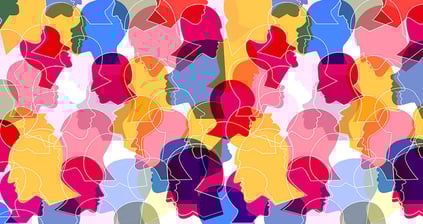 diversity