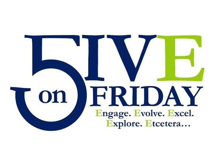 five-on-friday-logo-(blue)-Feb-24-2025-05-44-48-4143-PM
