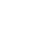 graduation-cap-48