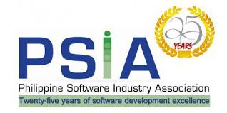 psia