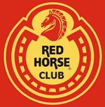 Red Horse Club