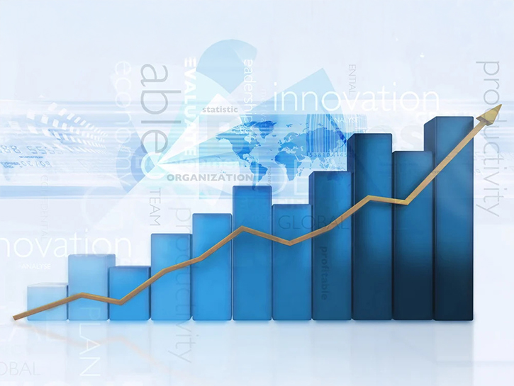 Best Remote Monitoring Tools for Tracking Staff Productivity