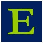 eclaro.com-logo