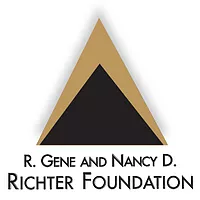 Richter