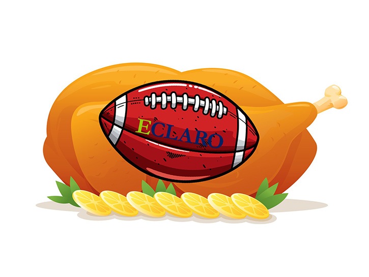 The Thanksgiving Turducken Effect & Hiring the Right People