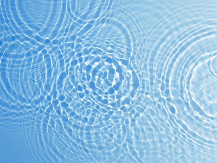 The Power of the Ripple Effect and Swim with Mike